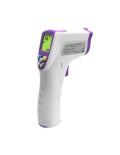 Termómetro Infrarrojo Innjoo Infrared
