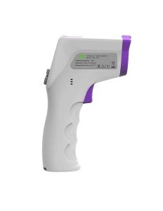 Termómetro Infrarrojo Innjoo Infrared 2