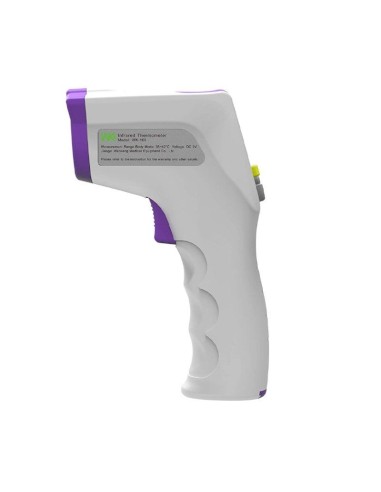 Termómetro Infrarrojo Innjoo Infrared