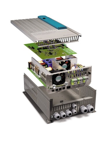 Cargador/convertidor mass combi 12/1600w - 60a mkiii