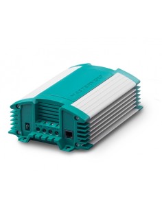 Convertidor mac 24/12 vcc, 20a