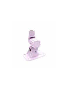 Soporte c-54, superficie, nylon