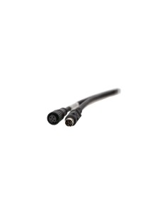Cable nmea200 - m12-5f a din-7m para ms-nrx200i (redes...