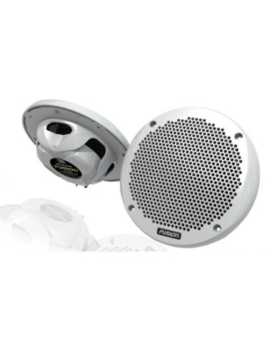 Pack formado por ms-ra70 y par de altavoces...
