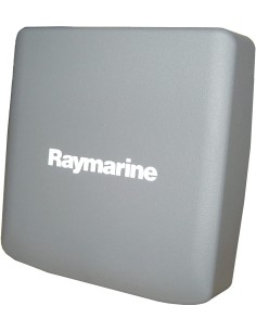 Tapa protectora st60+ / st6002