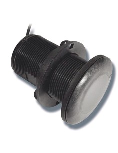 Trans. prof. p19 para st60/70/290