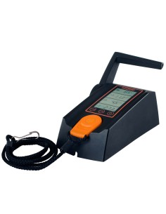 Palanca de acelerador torqeedo para modelos travel 503/1003