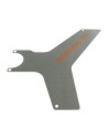 Timon torqeedo swivel fin ultralight 403