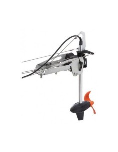 Motor electrico para kayaks torqeedo ultralight 403ac-...
