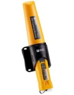 Baliza de rastreo ais tb560