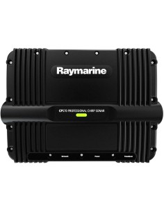 Módulo de sonda cp570 profesional con chirp