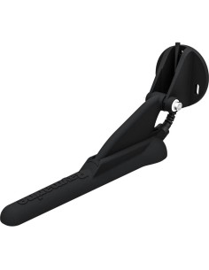 Transductor cpt-dvs de repuesto para dragonfly dvs