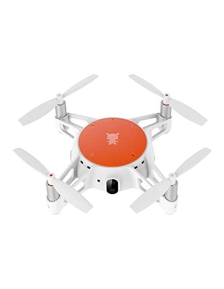 Hélices de repuesto xiaomi bev4148gl para mi drone mini - 2* direccion frontal - 2* trasera