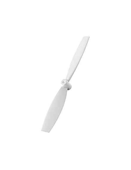Hélices de repuesto xiaomi bev4148gl para mi drone mini - 2* direccion frontal - 2* trasera