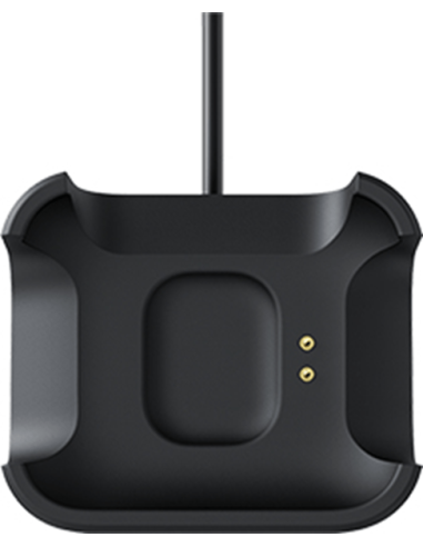 Cargador Magnético Xiaomi para Mi Watch Lite/ 5V