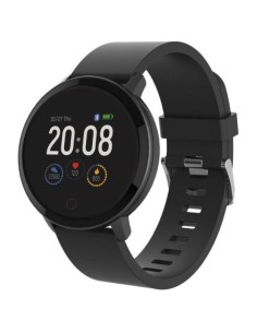 Smartwatch Forever ForeVive Lite SB-315/ Notificaciones/...