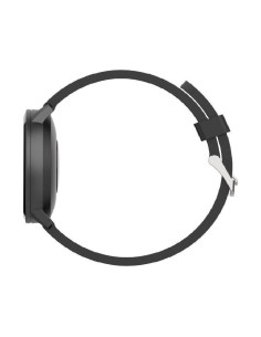 Smartwatch Forever ForeVive Lite SB-315/ Notificaciones/... 2