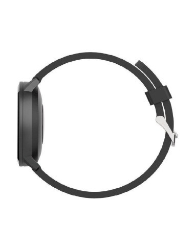 Smartwatch Forever ForeVive Lite SB-315/...