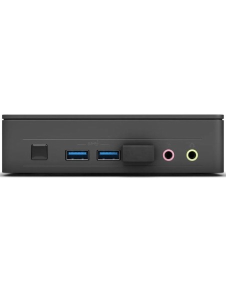 MiniPC Intel NUC NUC11ATKC20002 Intel Celeron N4505