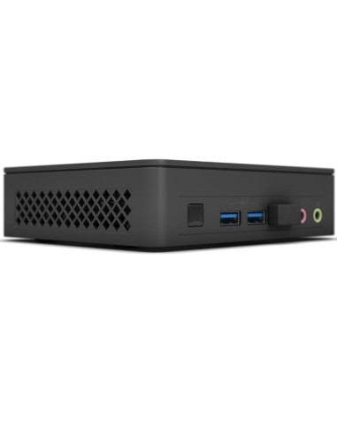 MiniPC Intel NUC NUC11ATKC20002 Intel Celeron...
