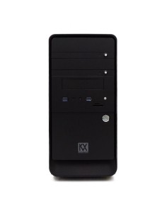 PC KVX Xline 8 Intel Core i3-10105 Gen10/ 8GB/ 256GB SSD/... 2