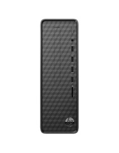 PC HP Slim Desktop S01-AF0052NS Ryzen 3 3250U/ 8GB/ 256GB...