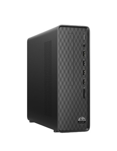 PC HP Slim Desktop S01-AF0052NS Ryzen 3 3250U/ 8GB/ 256GB SSD/ Win11