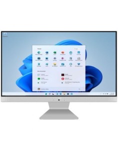 PC All in One Asus V241EAK-WA009W Intel Core i5-1135G7/...