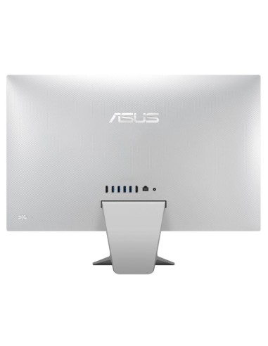 PC All in One Asus V241EAK-WA009W Intel Core...