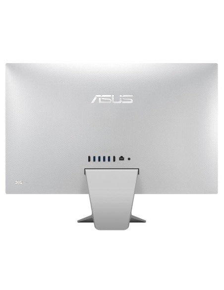 PC All in One Asus V241EAK-WA009W Intel Core i5-1135G7/ 16GB/ 512GB SSD/ 23.8"/ Win11