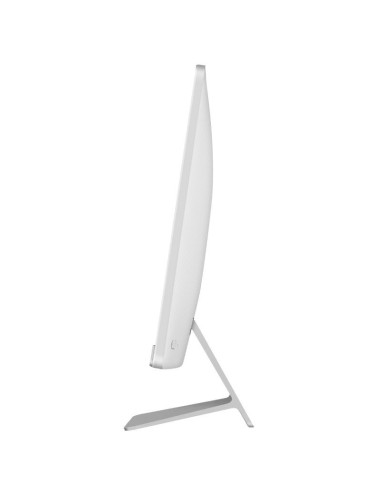 PC All in One Asus V241EAK-WA009W Intel Core...