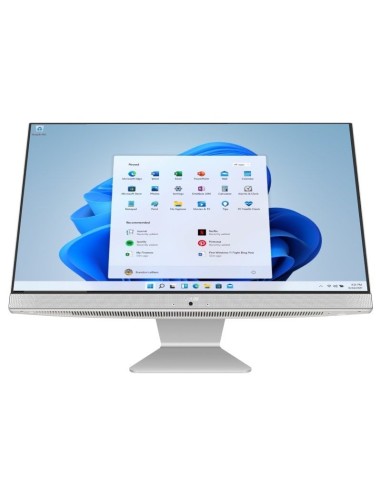 PC All in One Asus V241EAK-WA009W Intel Core...
