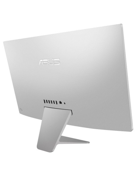 PC All in One Asus V241EAK-WA009W Intel Core i5-1135G7/ 16GB/ 512GB SSD/ 23.8"/ Win11