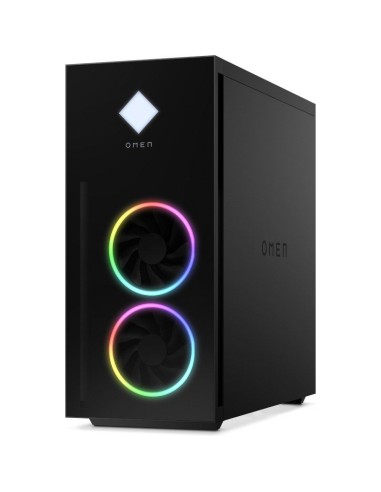 PC Gaming HP Omen 40L GT21-0058NS Ryzen 5...