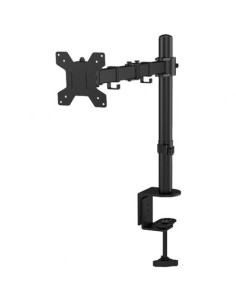 Soporte de Escritorio 3GO TVSOP-D4-1 para Monitor de 14-27"