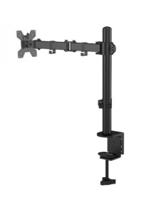 Soporte de Escritorio 3GO TVSOP-D4-1 para Monitor de 14-27" 2