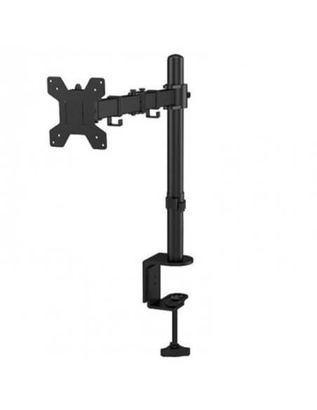 Soporte de Escritorio 3GO TVSOP-D4-1 para Monitor de 14-27"