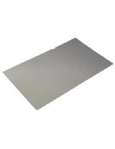 Filtro de privacidad 3m pf185w9b - 410*231mm - pasa a...