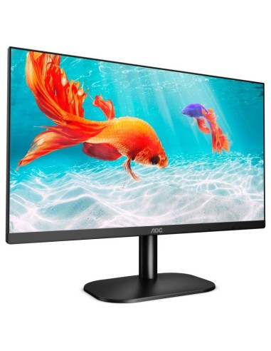 Monitor AOC 22B2AM 21.5"/ Full HD/ Multimedia/...