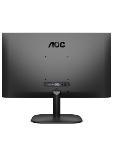 Monitor AOC 22B2AM 21.5"/ Full HD/ Multimedia/...
