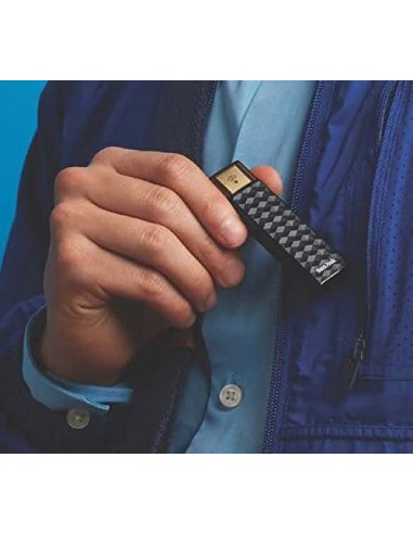 Pendrive sandisk connect wireless stick 64gb -...