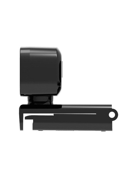 Webcam Innjoo 4K/ Enfoque Automático/ 3840 x 2160 4K UHD