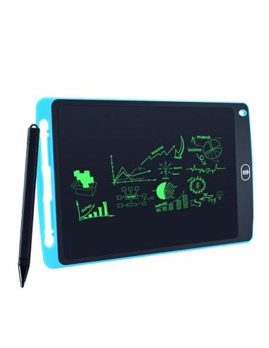 Pizarra Digital Leotec Sketchboard Ten...