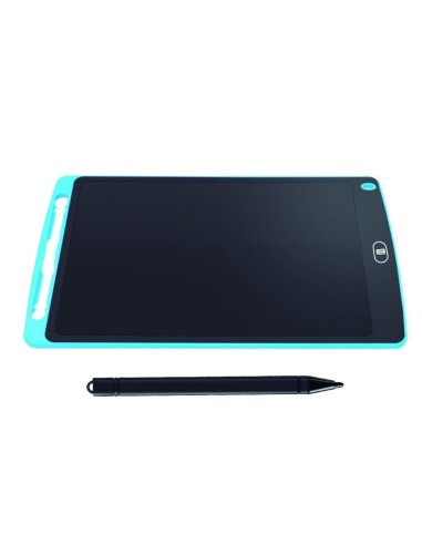 Pizarra Digital Leotec Sketchboard Ten...