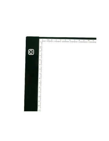 Tableta de Diseño Retroiluminada Innjoo LED Tracing Pad