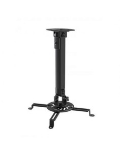 Soporte de Techo para Proyector Fonestar SPR-549N/...