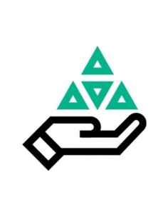 Ampliación de Garantía CarePack HPE para Tech Care Basic...