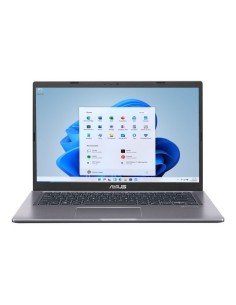 Portátil Asus F415EA-EB1257W Intel Core i7-1165G7/ 8GB/...