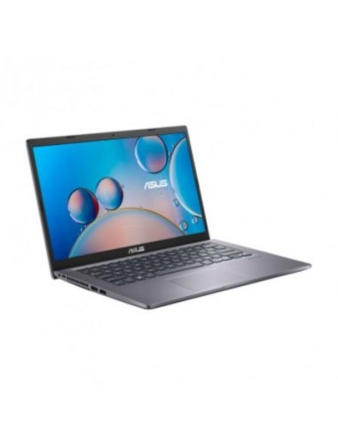 Portátil Asus F415EA-EB1257W Intel Core...