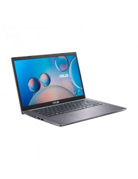 Portátil Asus F415EA-EB1257W Intel Core i7-1165G7/ 8GB/ 512GB SSD/ 14"/ Win11